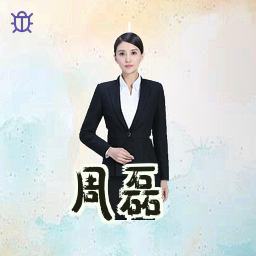 周磊